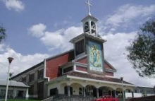 Imagen Catedral de la Purísima de Ma